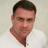 Отзыв от Демьян - Visa DTV